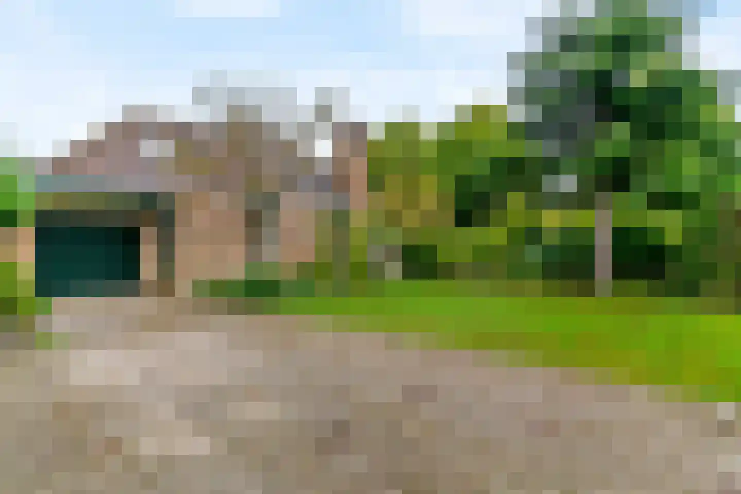 Achter Sint Aagten 2 Lisse thumbnail 37