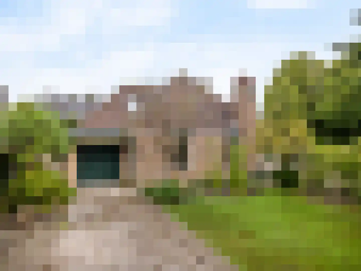Achter Sint Aagten 2 Lisse thumbnail 38