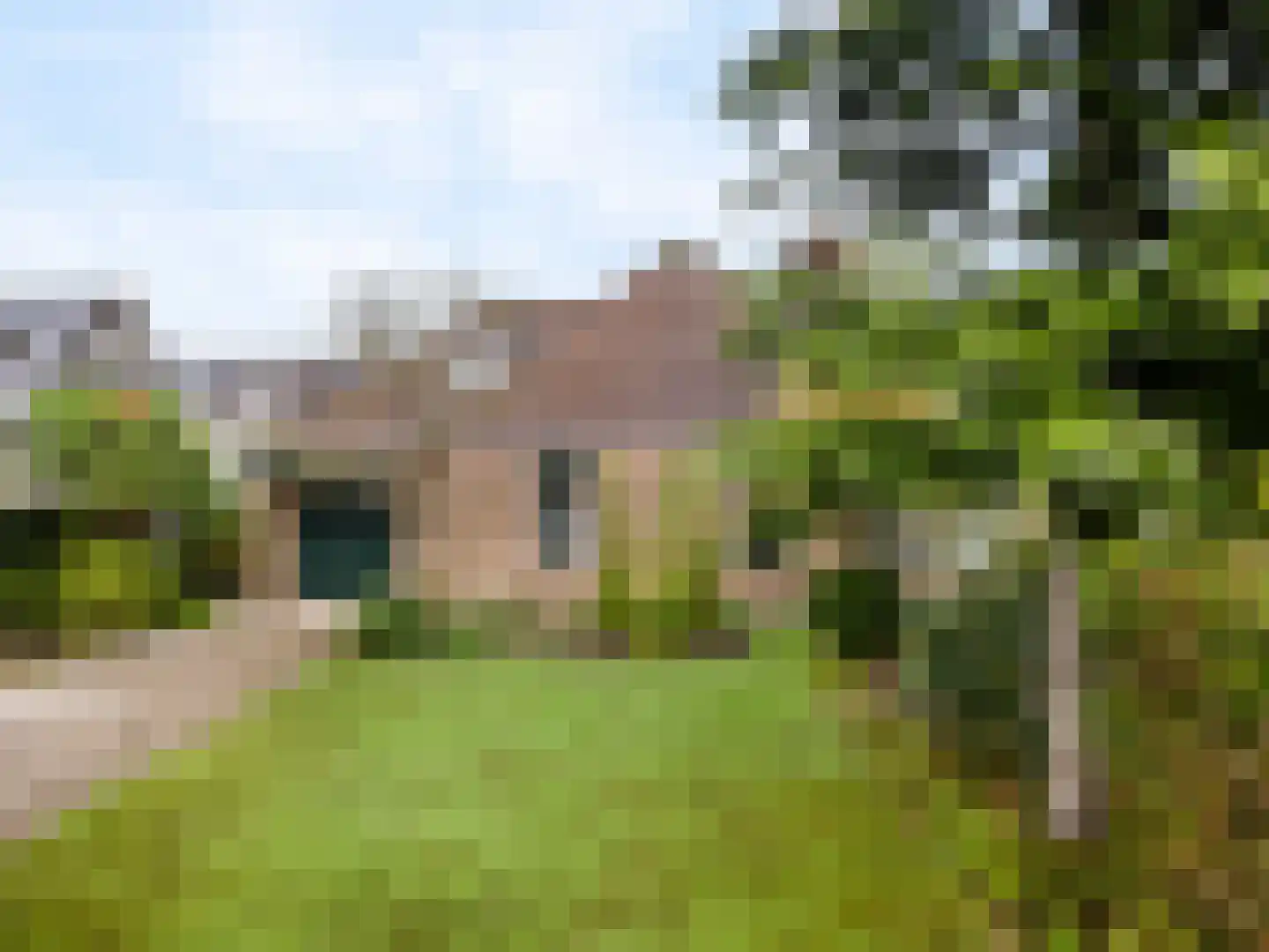 Achter Sint Aagten 2 Lisse thumbnail 39