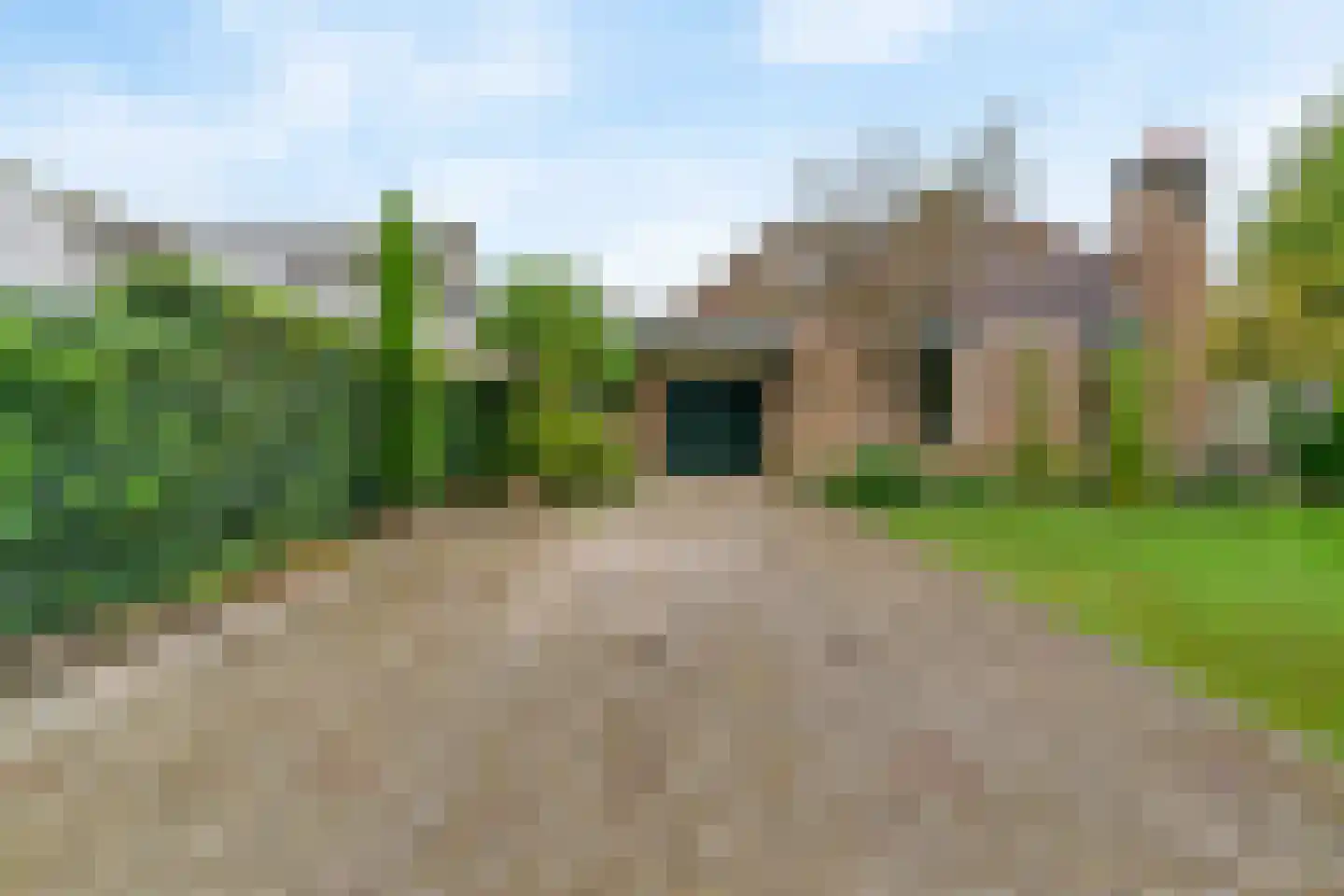 Achter Sint Aagten 2 Lisse thumbnail 40