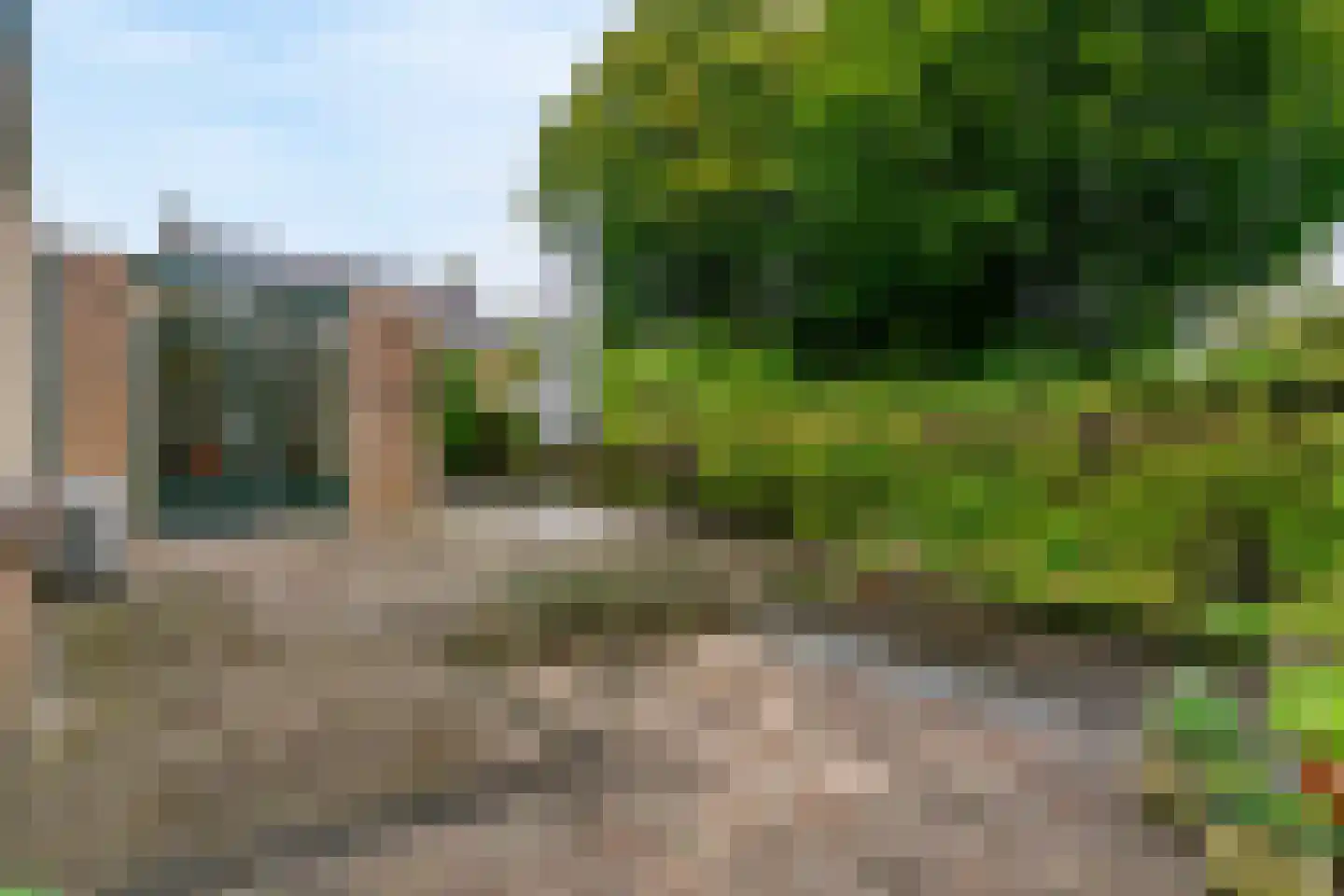 Achter Sint Aagten 2 Lisse thumbnail 41