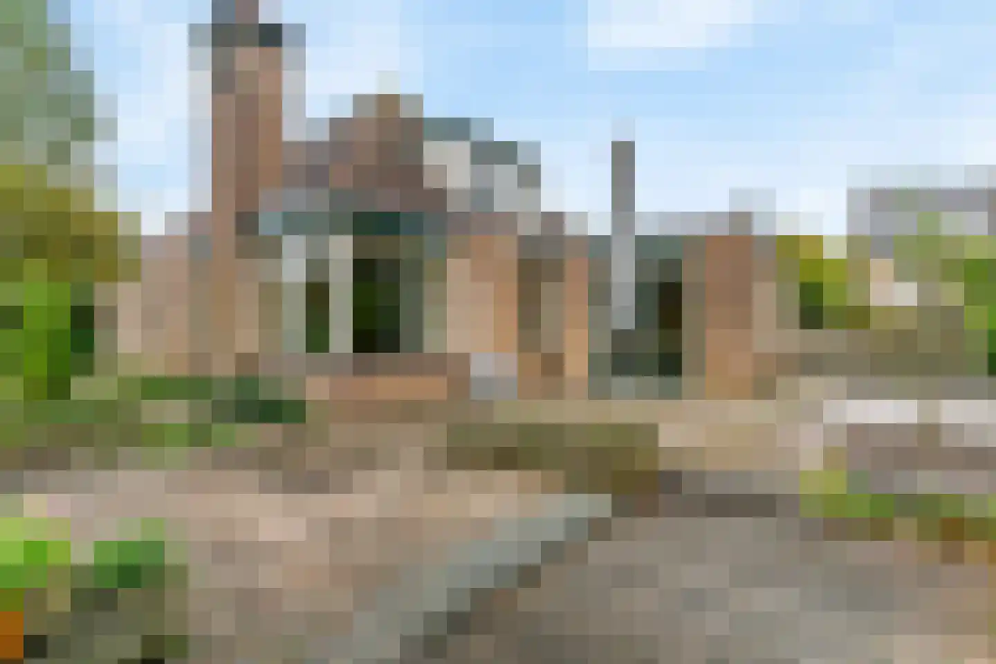 Achter Sint Aagten 2 Lisse thumbnail 42