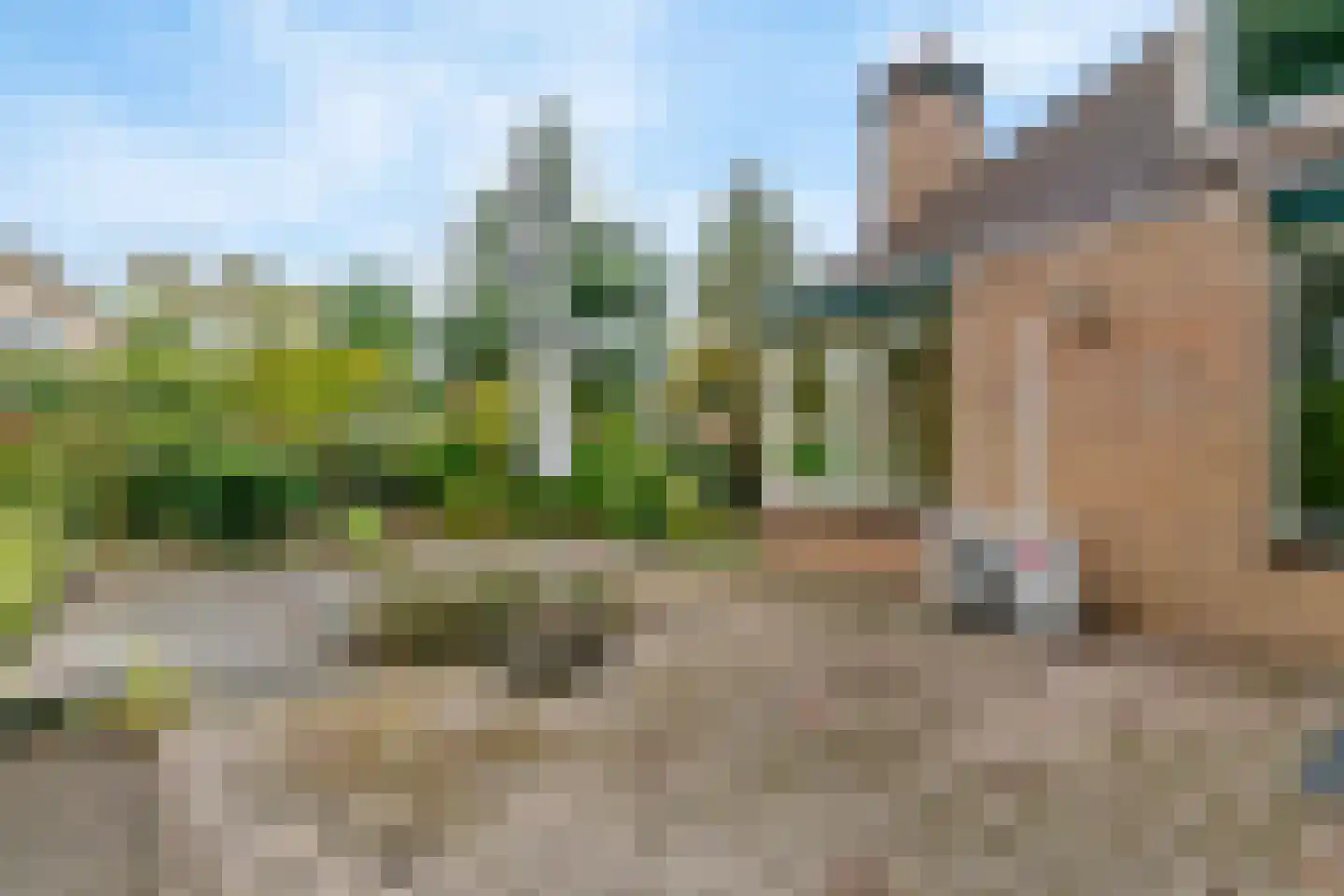 Achter Sint Aagten 2 Lisse thumbnail 44