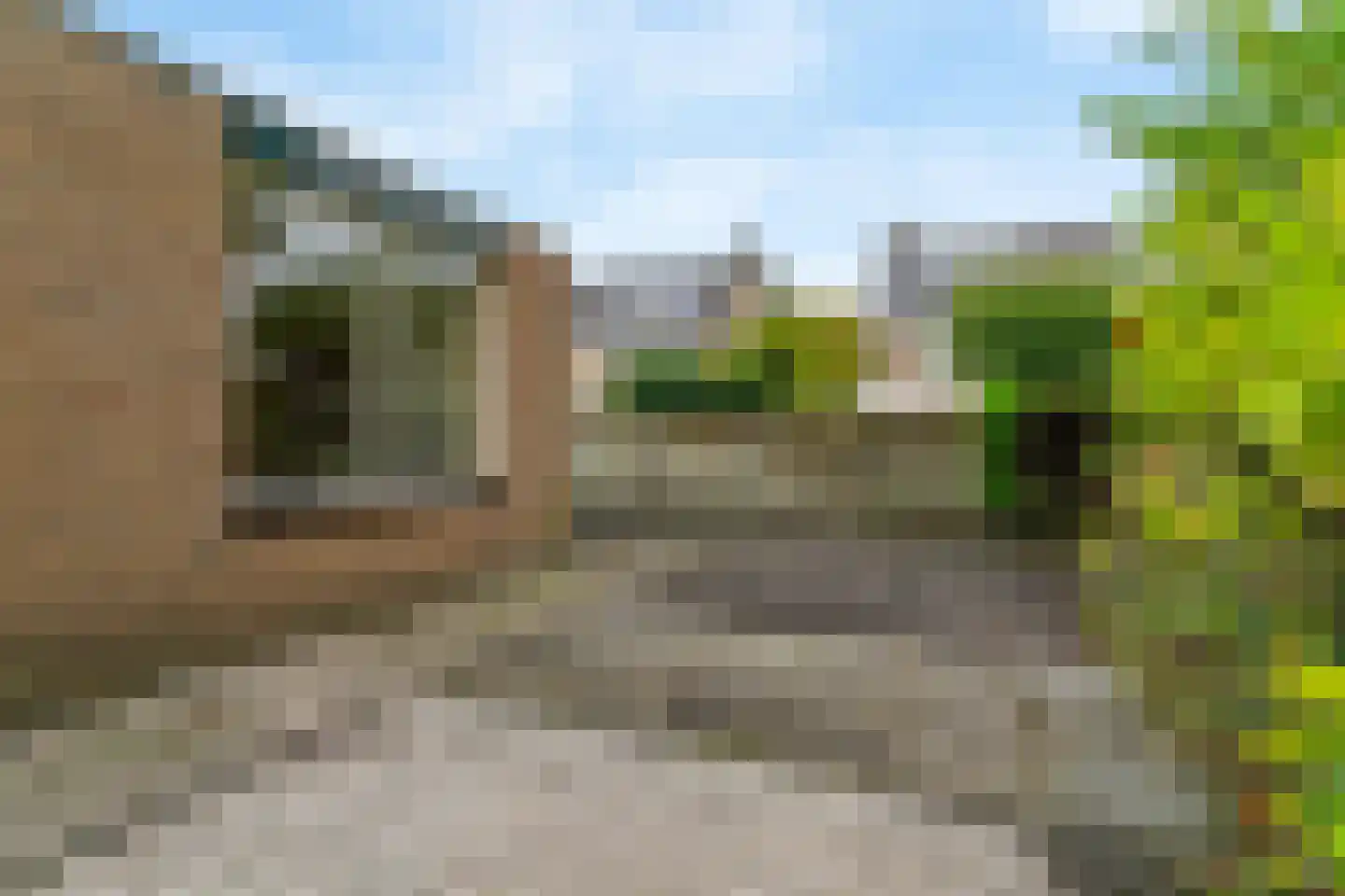 Achter Sint Aagten 2 Lisse thumbnail 45