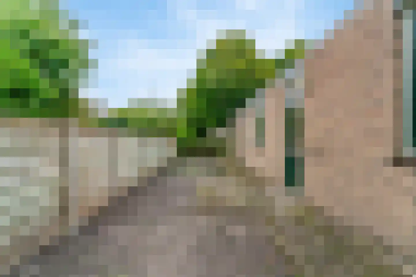 Achter Sint Aagten 2 Lisse thumbnail 46