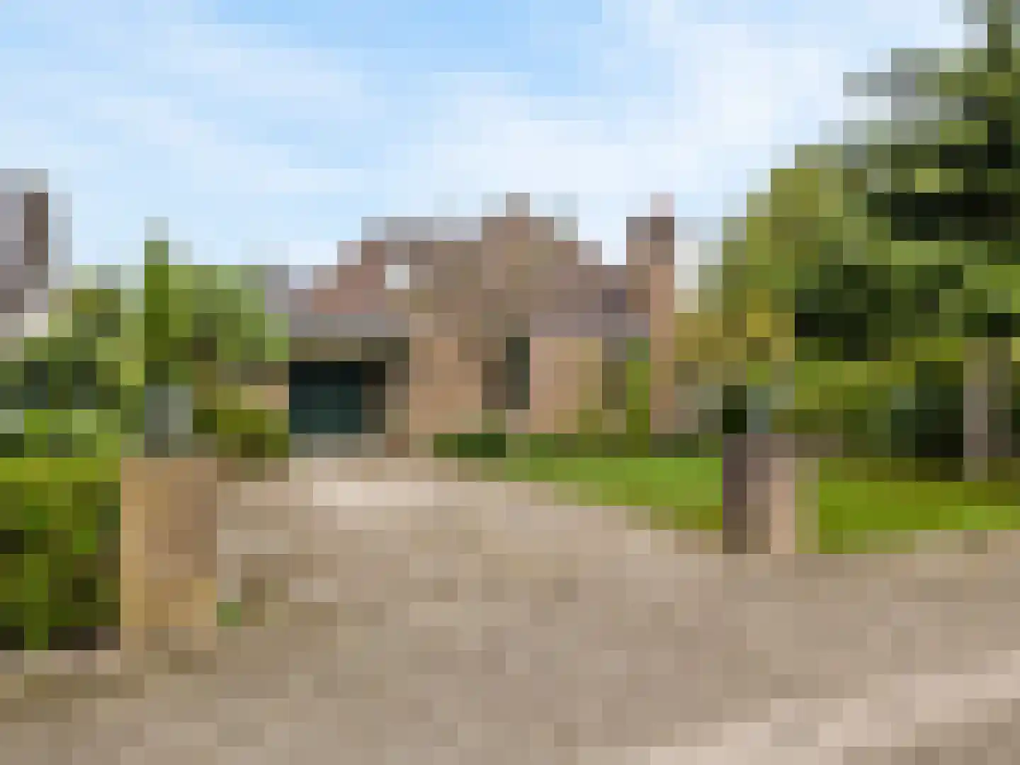 Achter Sint Aagten 2 Lisse thumbnail 47