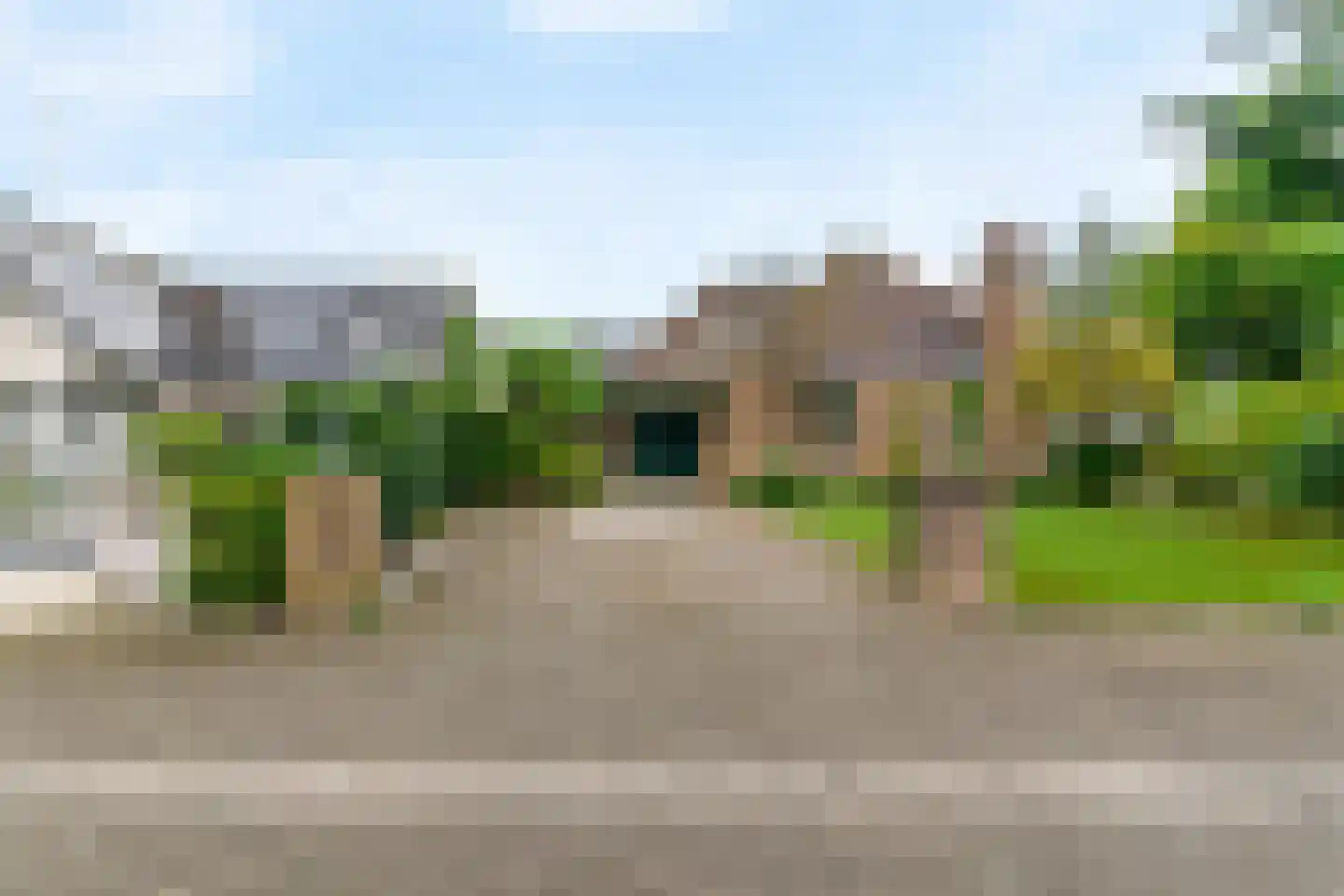 Achter Sint Aagten 2 Lisse thumbnail 48