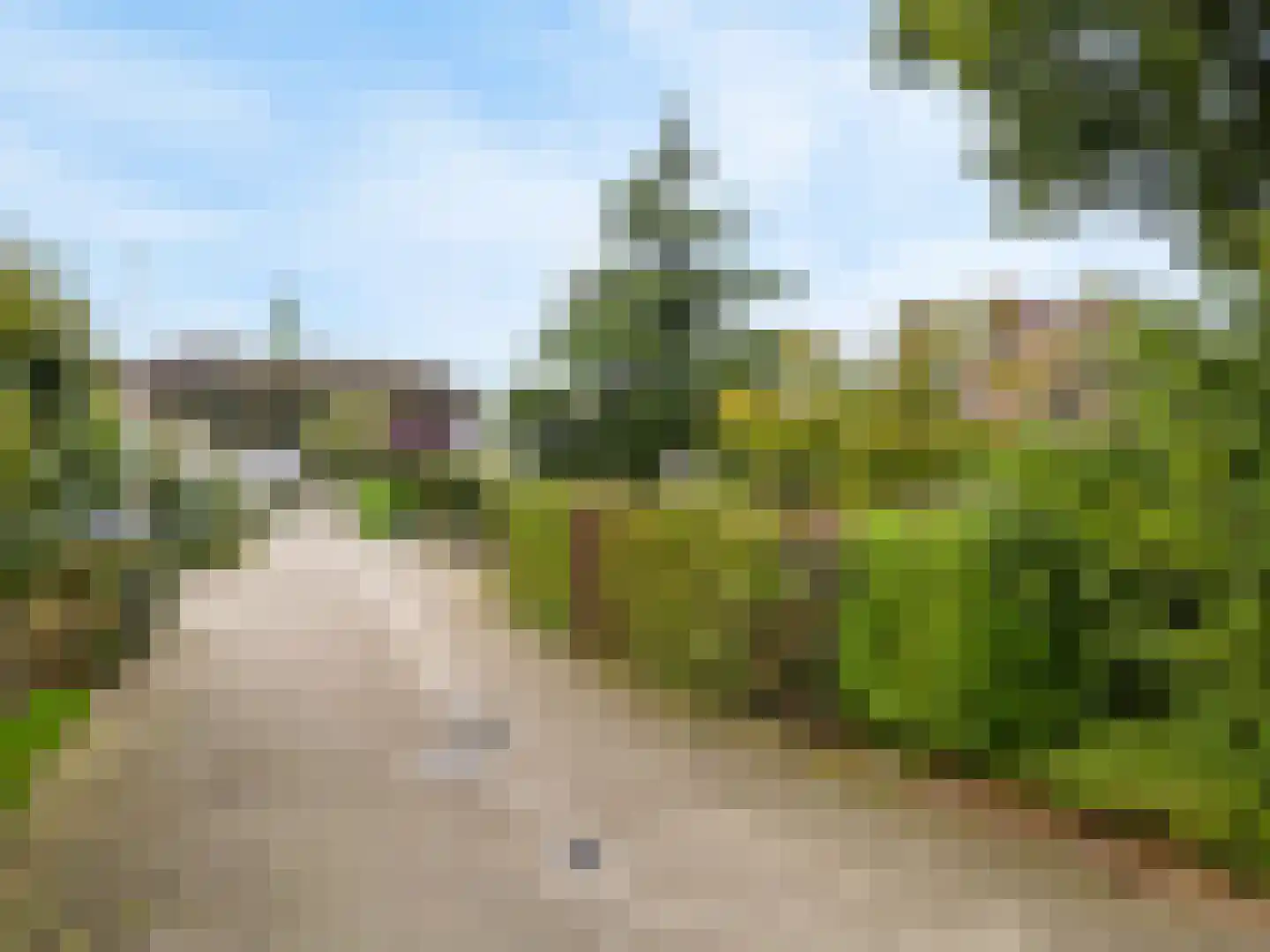 Achter Sint Aagten 2 Lisse thumbnail 49