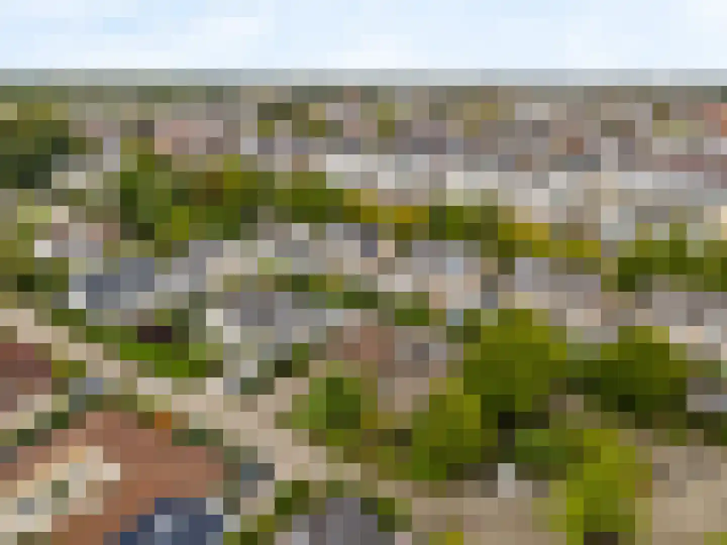 Achter Sint Aagten 2 Lisse thumbnail 51