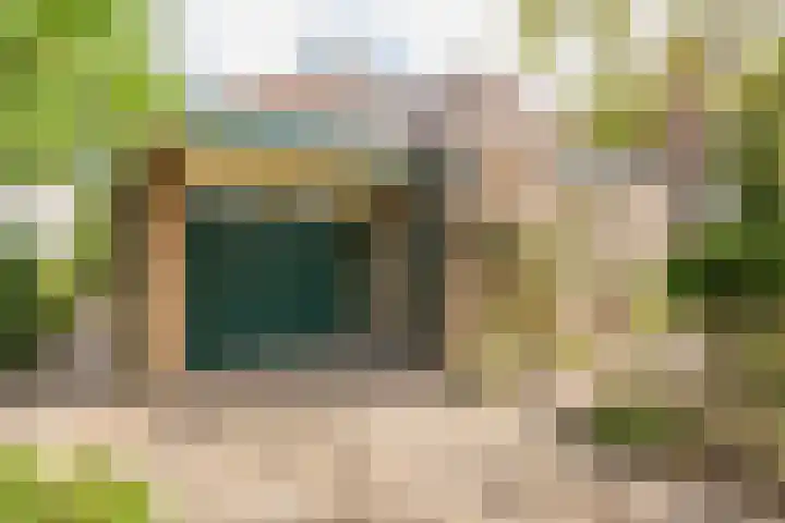 Achter Sint Aagten 2 Lisse thumbnail 6