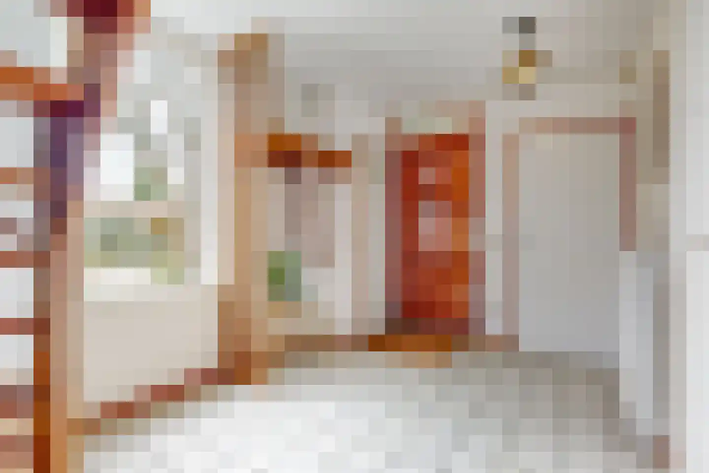 Achter Sint Aagten 2 Lisse thumbnail 6