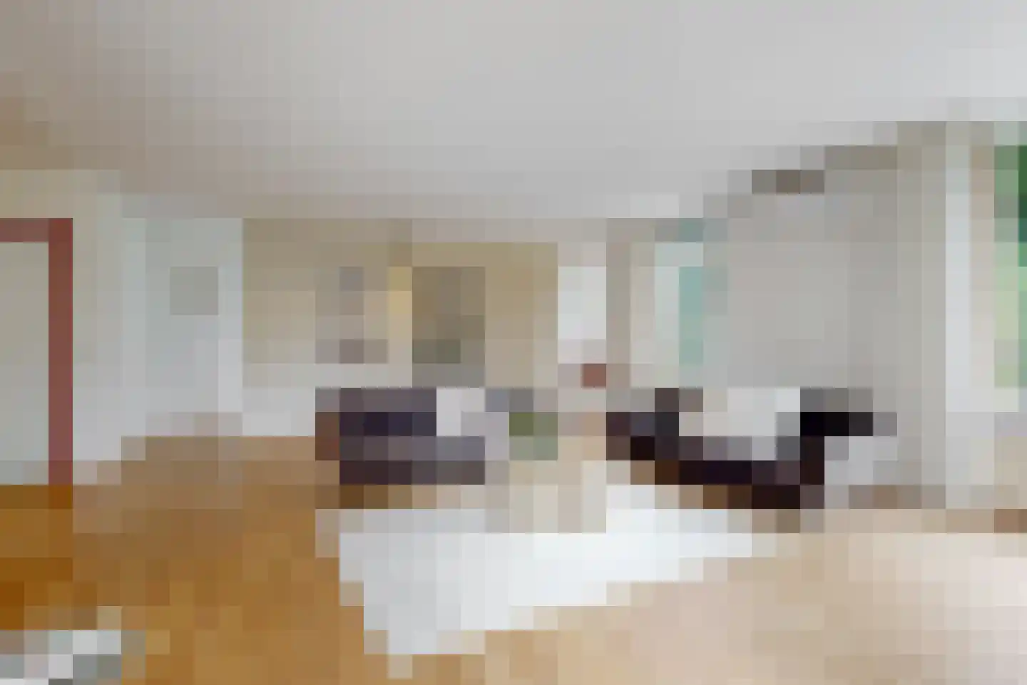 Achter Sint Aagten 2 Lisse thumbnail 7