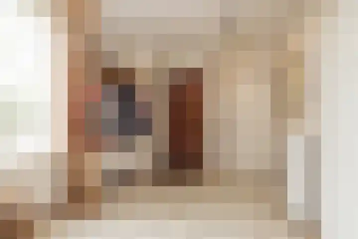 Achter Sint Aagten 2 Lisse thumbnail 7