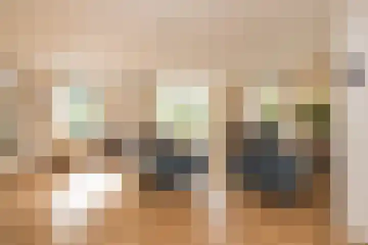 Achter Sint Aagten 2 Lisse thumbnail 8