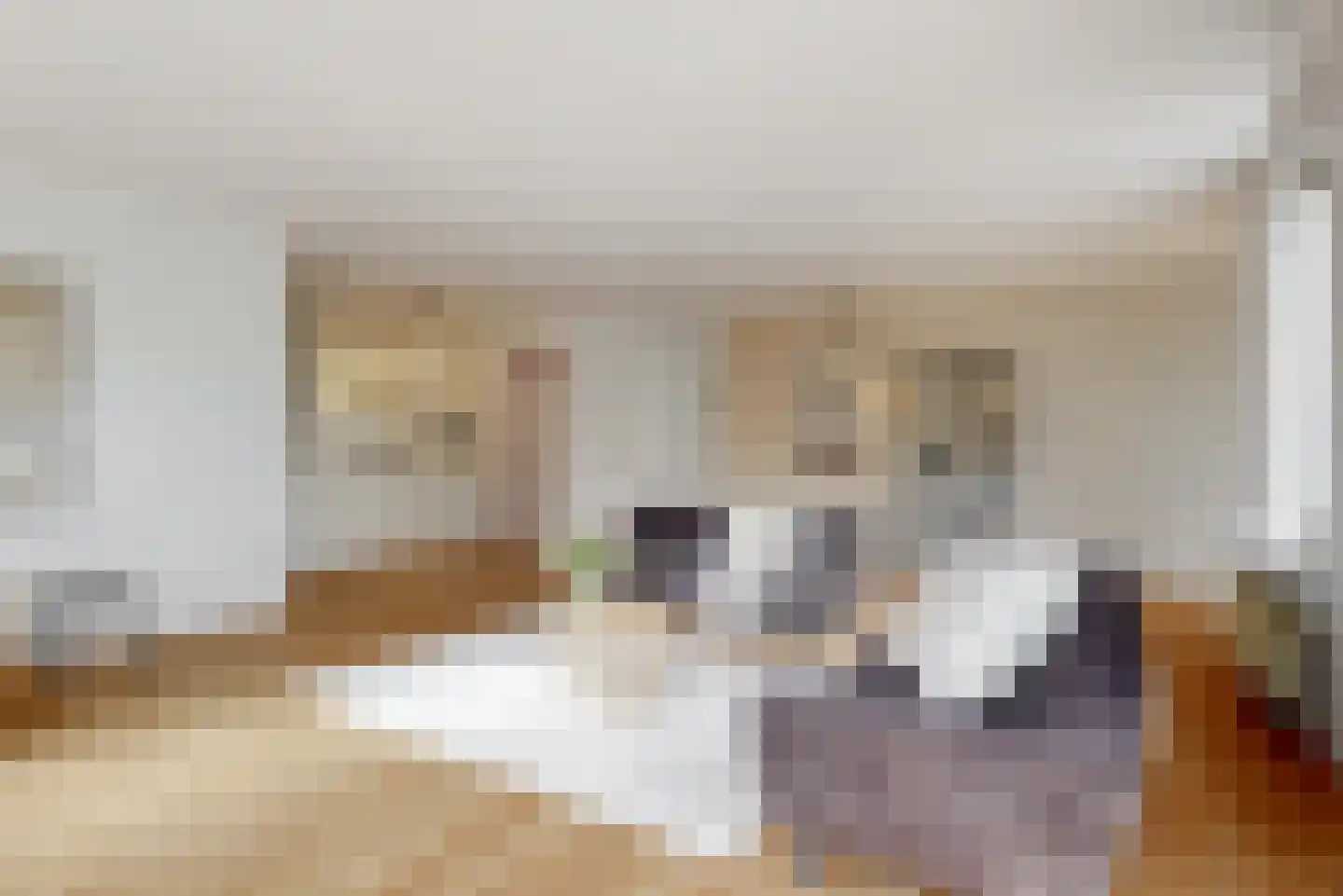 Achter Sint Aagten 2 Lisse thumbnail 8