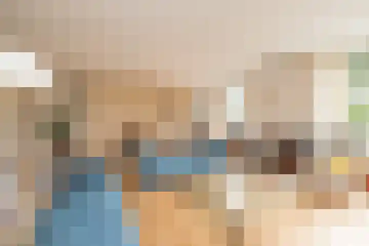 Achter Sint Aagten 2 Lisse thumbnail 9