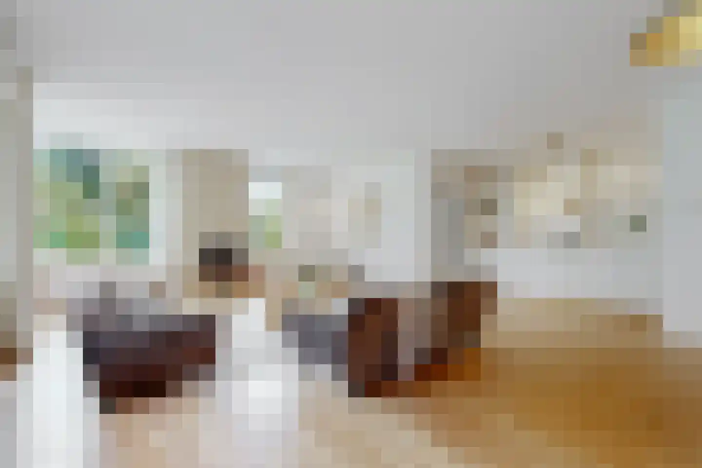 Achter Sint Aagten 2 Lisse thumbnail 9
