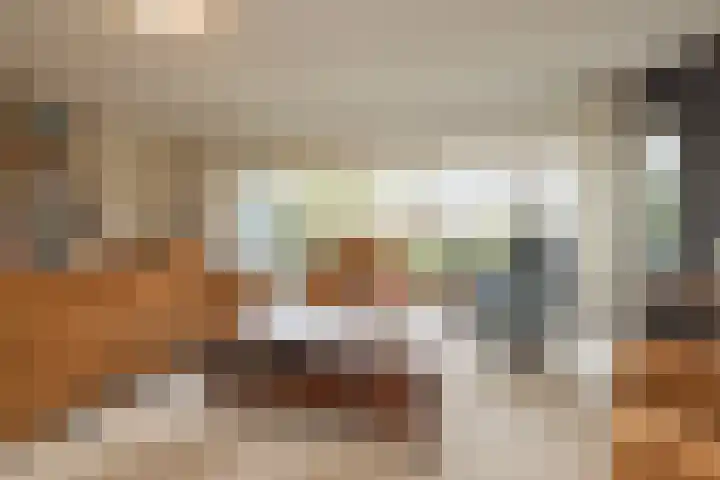 Achter Sint Aagten 22 Lisse thumbnail 12