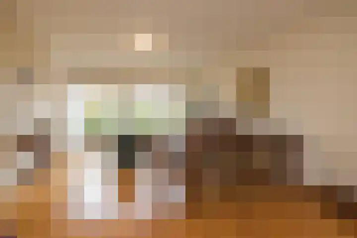Achter Sint Aagten 22 Lisse thumbnail 13