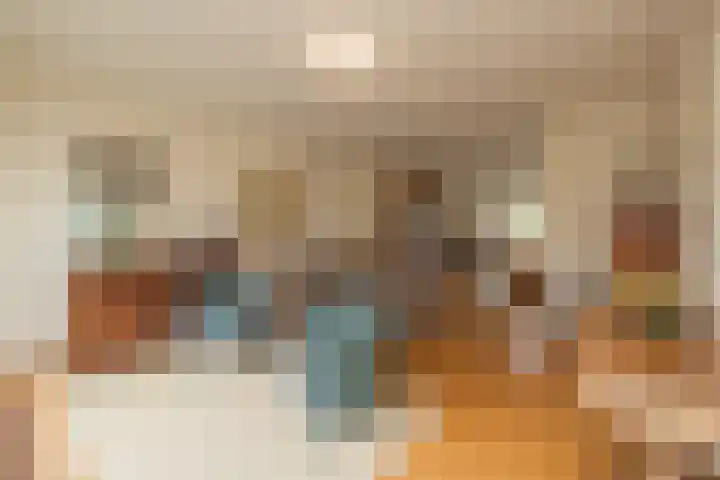 Achter Sint Aagten 22 Lisse thumbnail 14