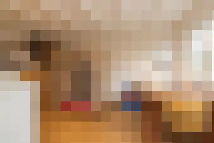 Achter Sint Aagten 22 Lisse thumbnail 19