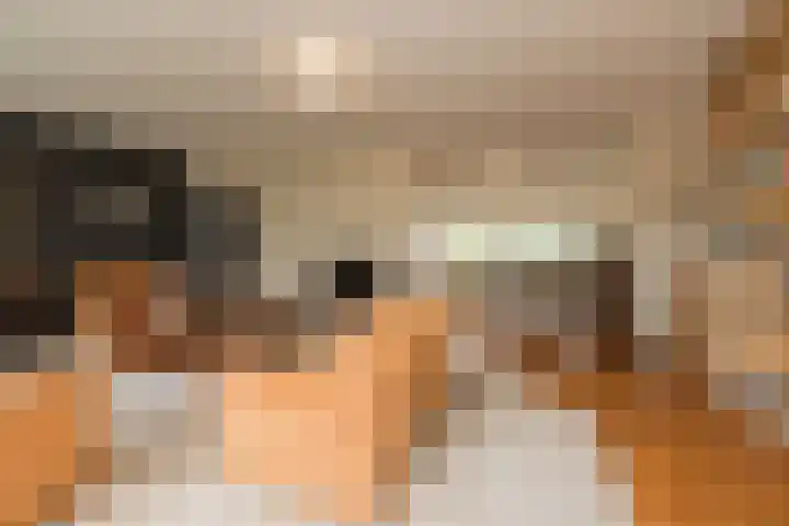 Achter Sint Aagten 22 Lisse foto 2