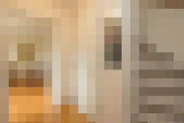 Achter Sint Aagten 22 Lisse thumbnail 23