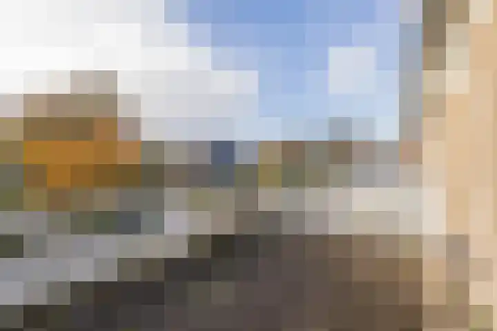 Achter Sint Aagten 22 Lisse thumbnail 26