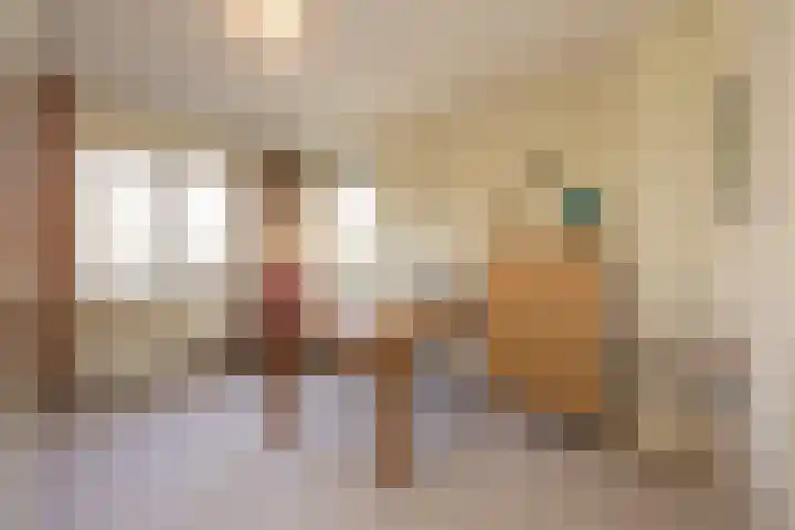 Achter Sint Aagten 22 Lisse thumbnail 27