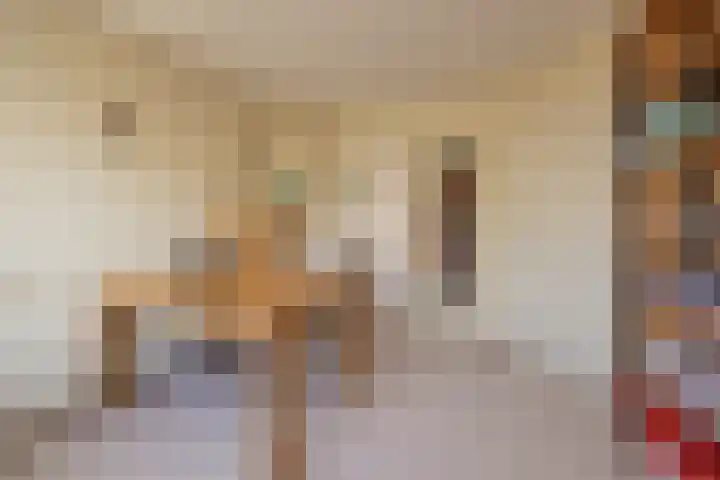 Achter Sint Aagten 22 Lisse thumbnail 28