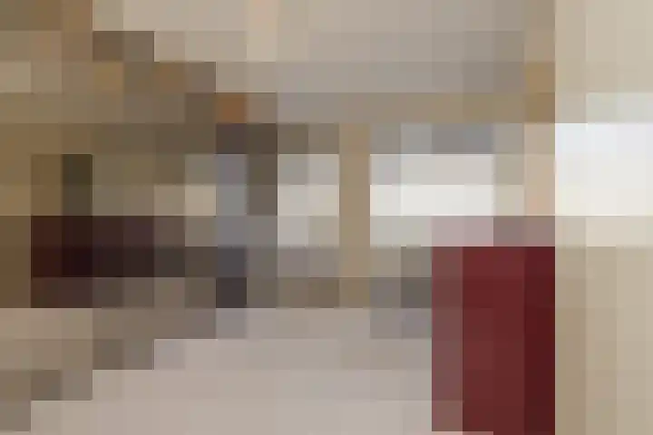 Achter Sint Aagten 22 Lisse thumbnail 29