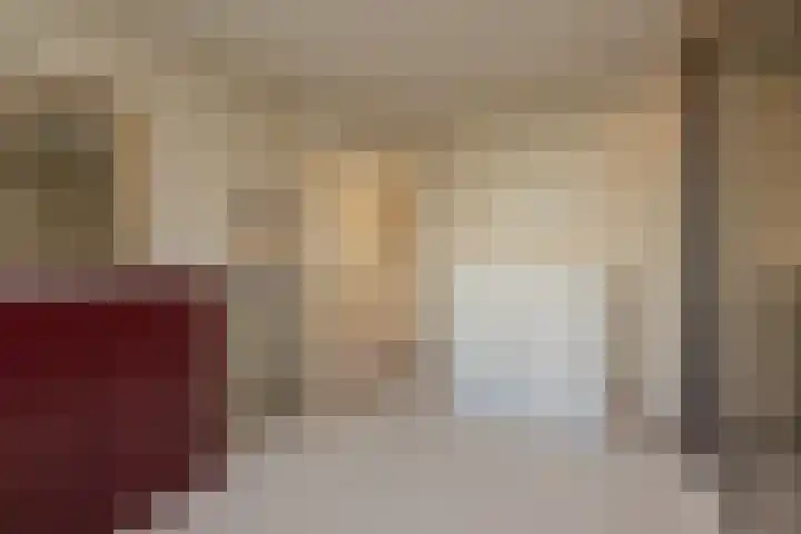 Achter Sint Aagten 22 Lisse thumbnail 30