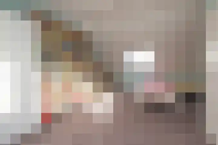 Achter Sint Aagten 22 Lisse thumbnail 36