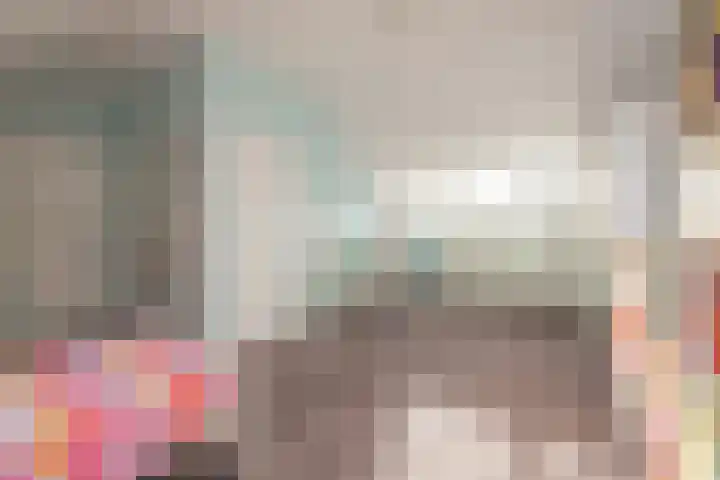 Achter Sint Aagten 22 Lisse thumbnail 37