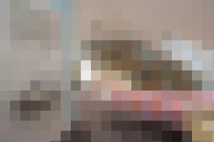 Achter Sint Aagten 22 Lisse thumbnail 38