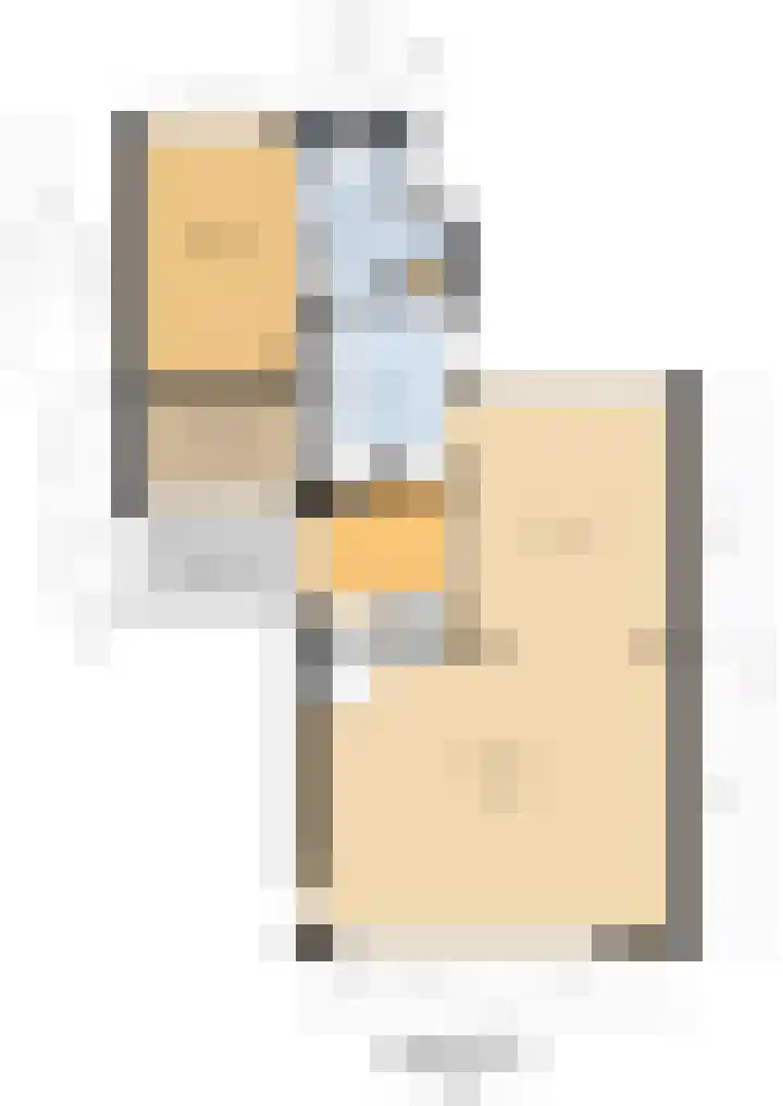 Achter Sint Aagten 22 Lisse thumbnail 42