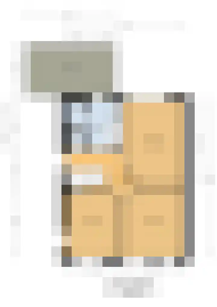 Achter Sint Aagten 22 Lisse thumbnail 43