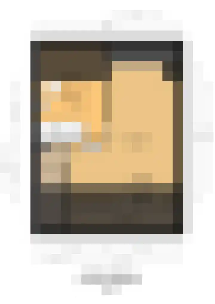 Achter Sint Aagten 22 Lisse thumbnail 44