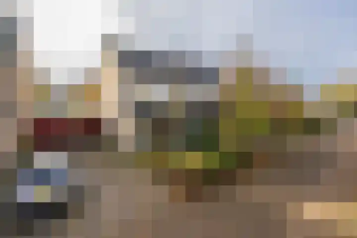 Achter Sint Aagten 22 Lisse thumbnail 5