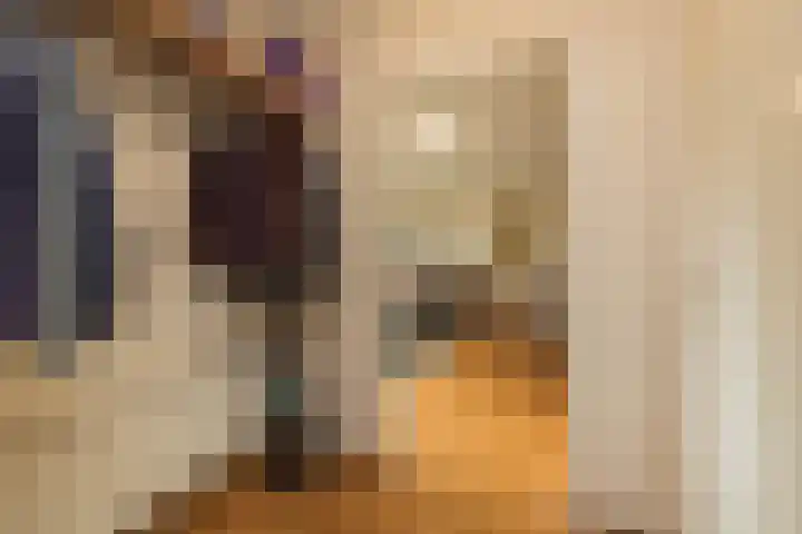 Achter Sint Aagten 22 Lisse thumbnail 7