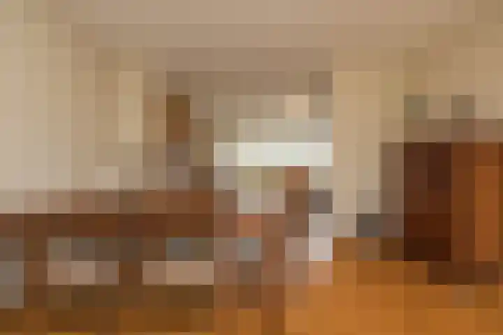 Achter Sint Aagten 22 Lisse thumbnail 8