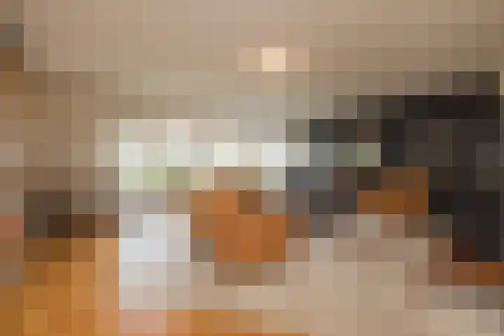 Achter Sint Aagten 22 Lisse thumbnail 9