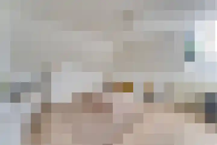Achter Sint Annahof 12 Amersfoort thumbnail 17