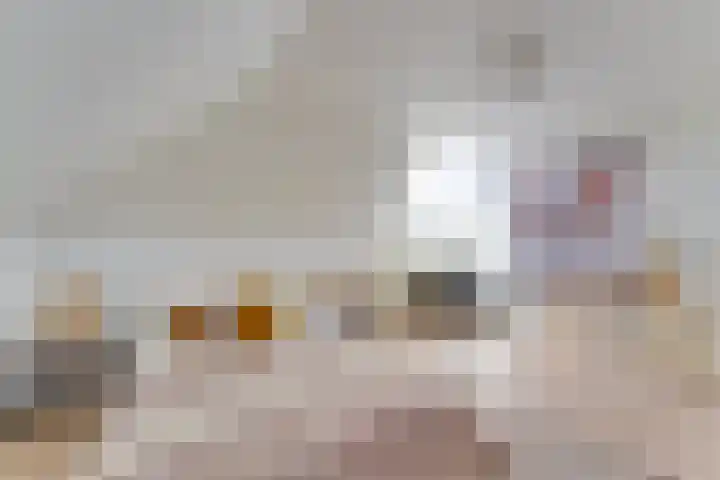 Achter Sint Annahof 12 Amersfoort thumbnail 18