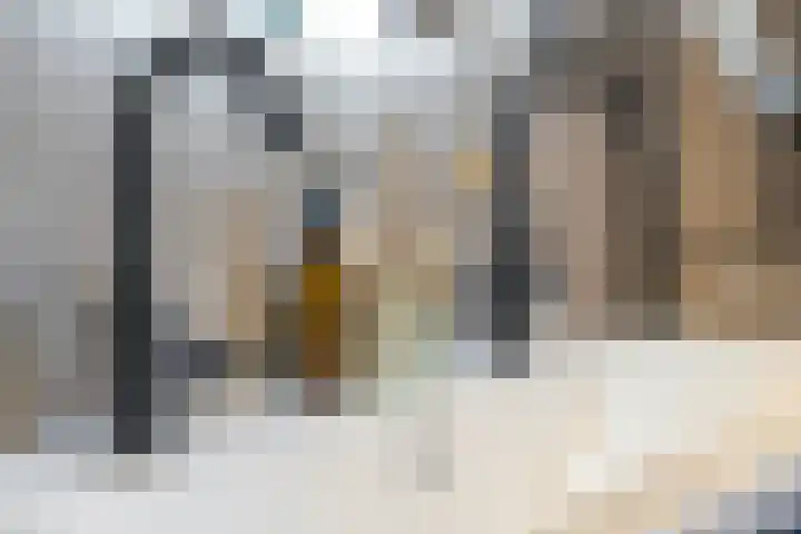 Achter Sint Annahof 12 Amersfoort thumbnail 26