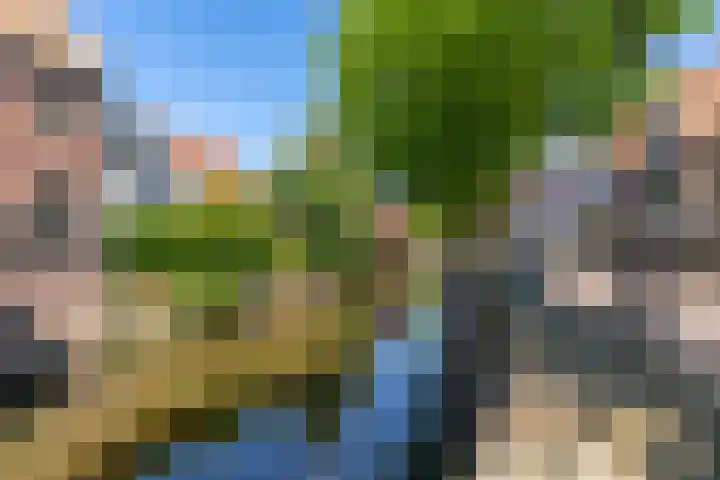Achter Sint Annahof 12 Amersfoort thumbnail 33