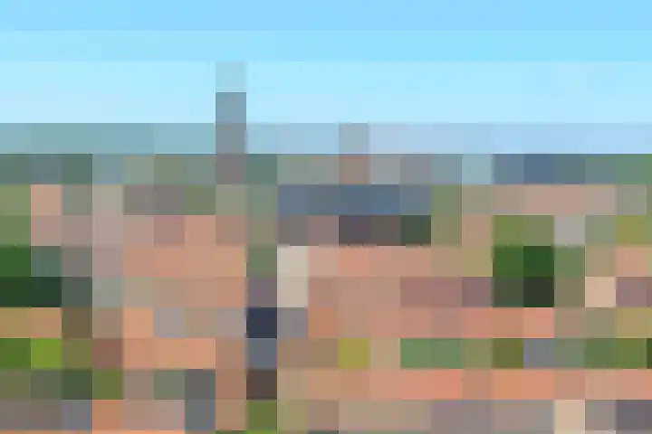 Achter Sint Annahof 12 Amersfoort thumbnail 36
