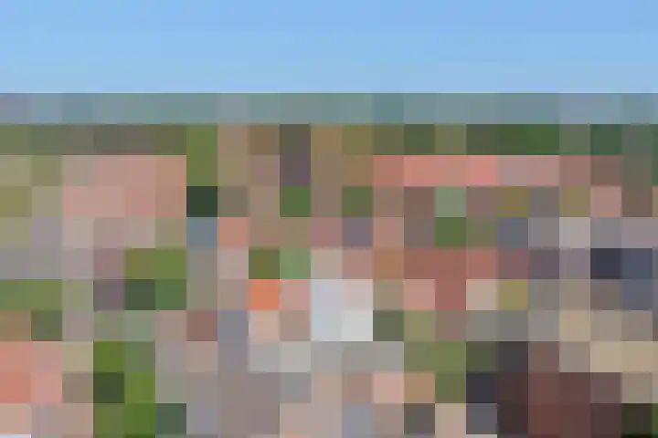 Achter Sint Annahof 12 Amersfoort thumbnail 38