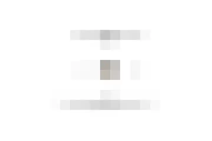Achter Sint Annahof 12 Amersfoort thumbnail 43