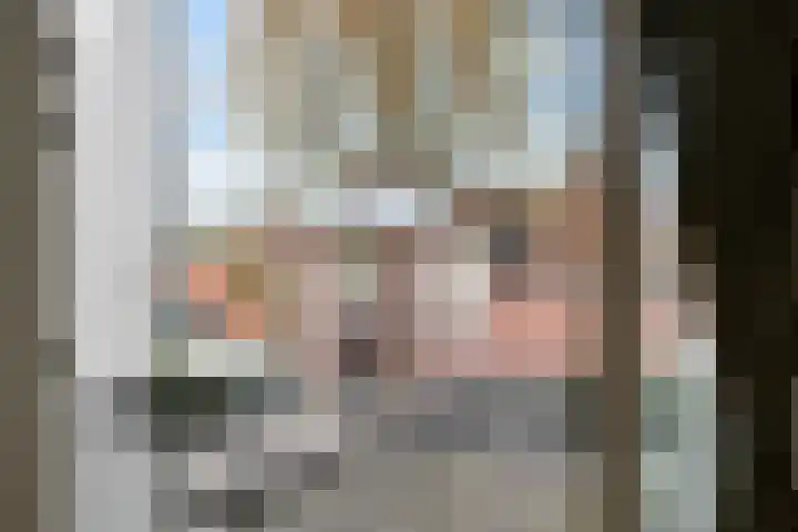 Achter Sint Annahof 13 Amersfoort thumbnail 21